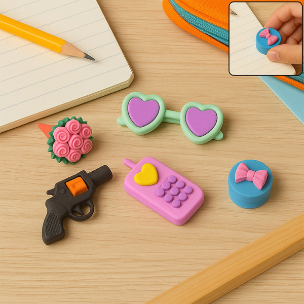 18027_mix_design_eraser_1set_no4 - Indigenous Shop