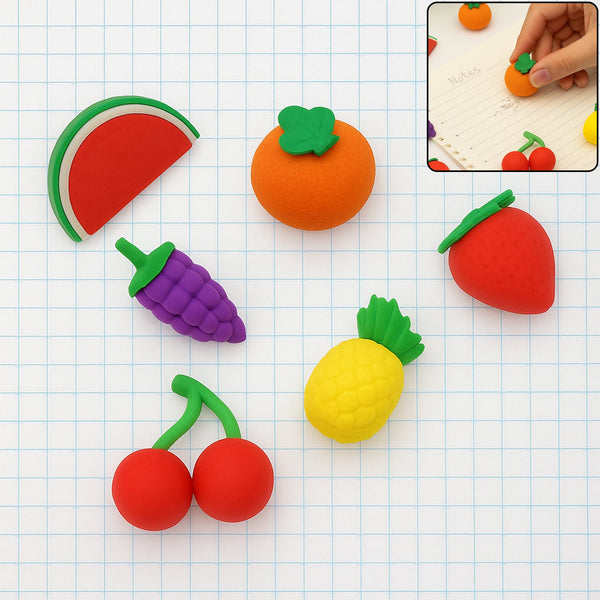 18031_mix_design_eraser_1set_no2 - Indigenous Shop