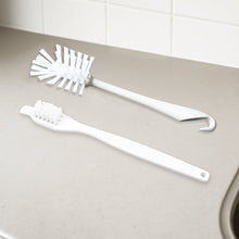 18091_multifunctional_cleaning_brush_2pc - Indigenous Shop