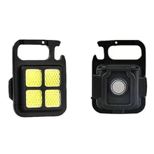 18110_4led_mini_keychain_light_1pc-white - Indigenous Shop