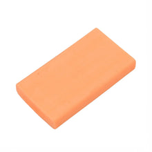 18184_soft_eraser_1pc_no2 - Indigenous Shop