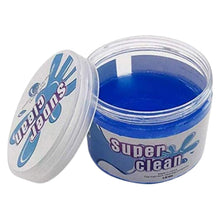 18526_super_clean_magic_gel - Indigenous Shop