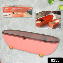 185d74ac-656b-470a-a8c0-48b7d1cd2018 - Indigenous Shop