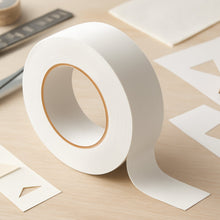 18829_big_double_sided_foam_tape_1pc - Indigenous Shop