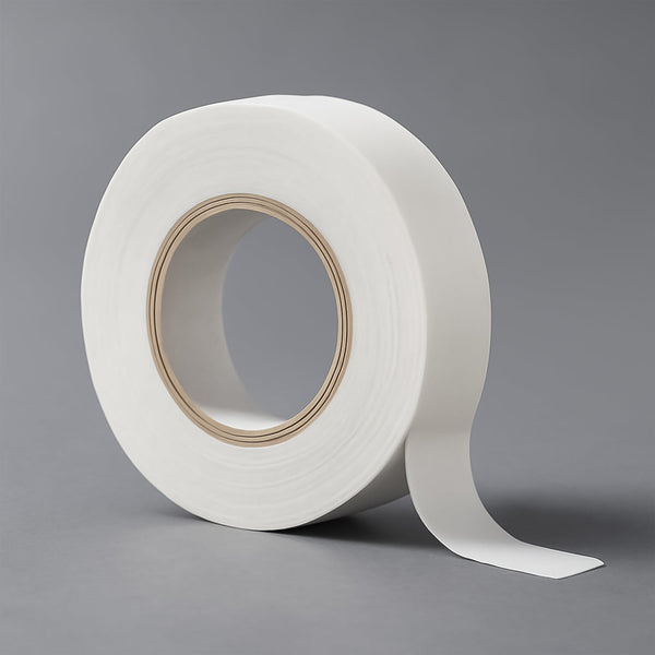 18830_small_double_sided_foam_tape_1pc - Indigenous Shop