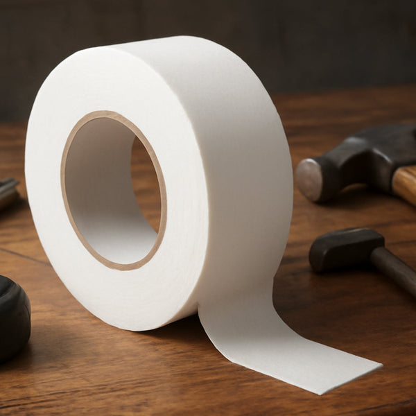 18831_medium_double_sided_foam_tape_1pc - Indigenous Shop