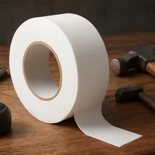 18831_medium_double_sided_foam_tape_1pc - Indigenous Shop
