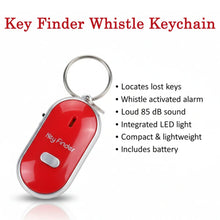 18876_keyfinder_keychain_1pc - Indigenous Shop