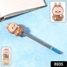 18_massager_8805b5c4-8d23-40e4-93da-e373f44f73d3 - Indigenous Shop