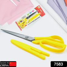 18a72fe6-e9f0-4a4c-beba-841f702cb03a - Indigenous Shop