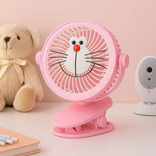 19003_usb_mini_desk_fan - Indigenous Shop