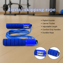 19402_knx_digital_skipping_rope_1pc_cls_802 - Indigenous Shop