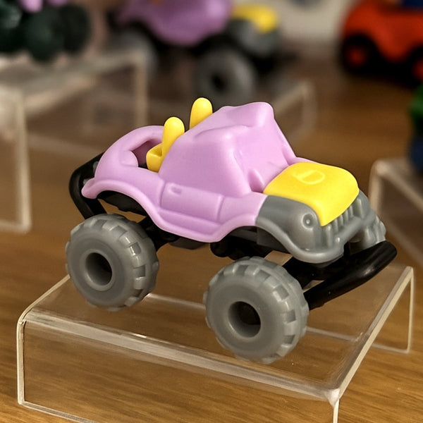 1946_mini_moster_truck_atp287 - Indigenous Shop
