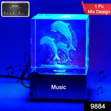 Glow Beats