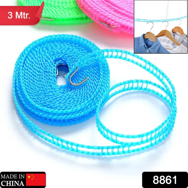 19a96f38-cb6e-41b3-8a0f-a9e349eaf779 - Indigenous Shop