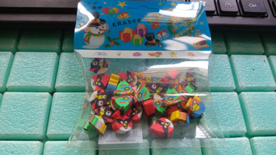 19cf7366-8cfe-4709-9813-1df4eb603e6e - Indigenous Shop
