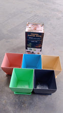 19d374ea-367c-4a2a-b300-d2fd819c63d3 - Indigenous Shop