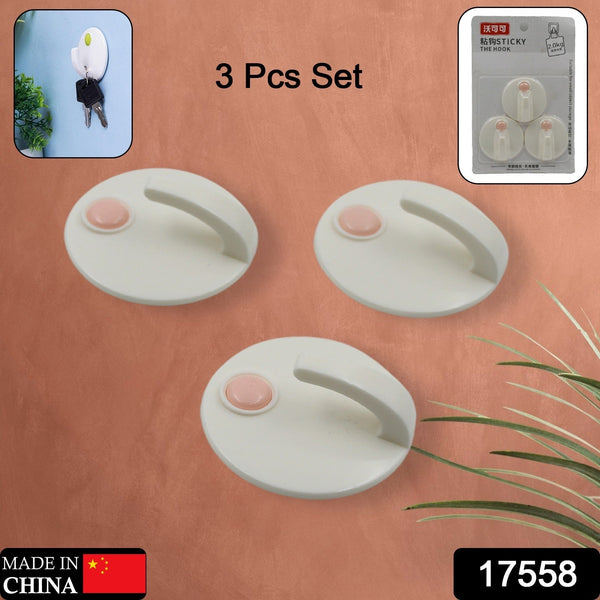 1_35ab6838-3907-4d72-823f-2e6a446bdea1 - Indigenous Shop