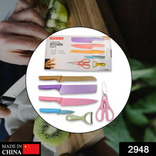 1_42c44a4d-3163-4d3d-806a-c53ce16fe385 - Indigenous Shop