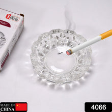 1_5ca38708-b580-4096-a3b3-31266db79dd4 - Indigenous Shop
