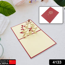 1_61348630-608c-4431-b890-c25a806796b2 - Indigenous Shop