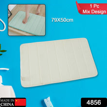 1_a3418f1f-9e1c-4402-b56a-57ddc810da47 - Indigenous Shop