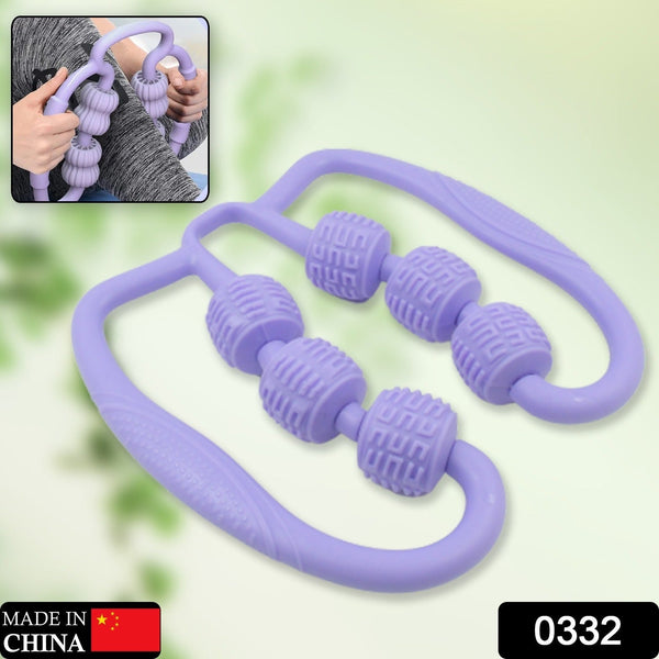 1_af1ec31c-3b34-4e87-8272-699fd8ea2811 - Indigenous Shop