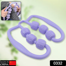 1_af1ec31c-3b34-4e87-8272-699fd8ea2811 - Indigenous Shop