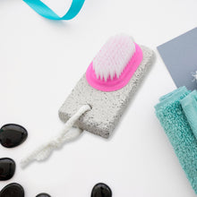 1_b41dfac2-0763-407e-97ea-a043067d1c27 - Indigenous Shop