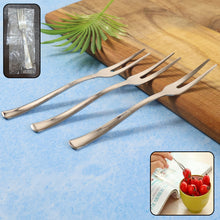 1_bb1b2995-8952-44c5-b8d9-1303e0d803b8 - Indigenous Shop