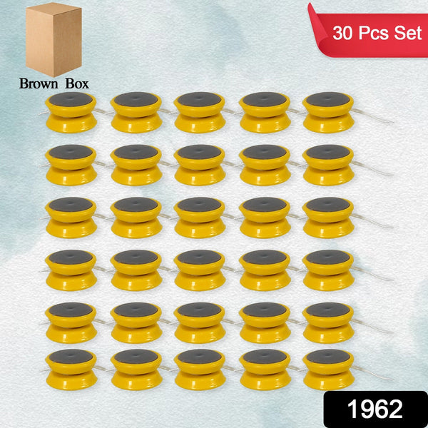 1_ca047f7e-7ace-4b14-ad62-e96417107e77 - Indigenous Shop