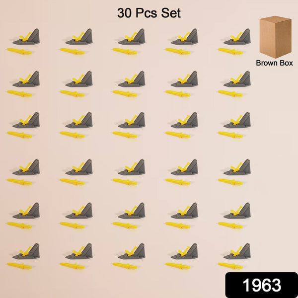 1_d5e573f3-bc53-4a21-91bf-064b05afbca6 - Indigenous Shop