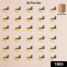 1_d5e573f3-bc53-4a21-91bf-064b05afbca6 - Indigenous Shop