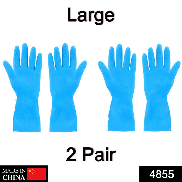 1_eefbe9b2-f954-4b97-b5a8-74e2a4a8b4a8 - Indigenous Shop
