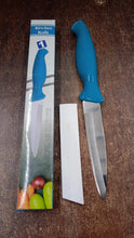 1a0f0282-2e8b-48f6-ab00-dd7cbd53158f - Indigenous Shop
