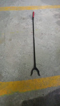 1a6fdef9-628e-4fb5-bdd9-9e5a21d763cc - Indigenous Shop
