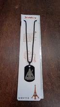 1b1bb9b9-dff0-4c11-af01-3a18b0226352 - Indigenous Shop