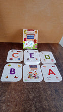 1b24a86d-940b-4fe2-a638-cef404a71a05 - Indigenous Shop