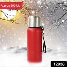 1b985ee9-f7f9-47e0-bac4-15fd4fb030a6 - Indigenous Shop