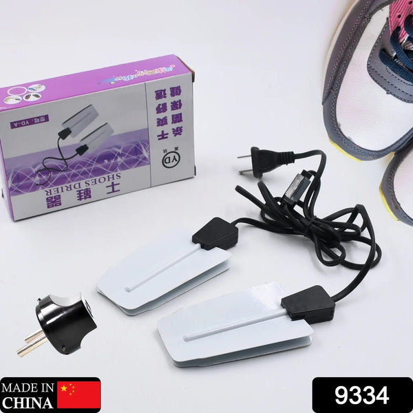 1bc87e40-6aef-432a-b005-0a84887ec3e3 - Indigenous Shop