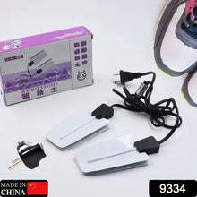 1bc87e40-6aef-432a-b005-0a84887ec3e3 - Indigenous Shop