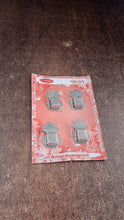 1c5409bd-94bc-491b-8054-0795a1ca7d78 - Indigenous Shop