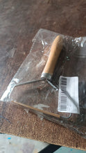 1c7d868c-edd5-4853-8580-da358465cc13 - Indigenous Shop