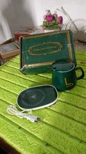 1cbb8a35-84cc-4c7e-aa94-537fcbb54706 - Indigenous Shop
