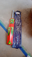 1cd25e3a-8d1a-45e0-aeb6-13659e98d08f - Indigenous Shop