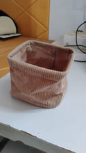 1cdcd810-22d2-40b4-8bec-d800d126f68c - Indigenous Shop