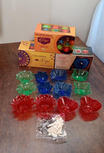 1d009cd3-4537-4d9d-a463-9f564fd730a3 - Indigenous Shop