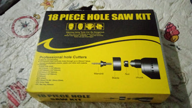 1db3a323-5aaf-49b7-b37d-da90008ce350 - Indigenous Shop
