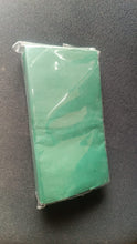 1dd5215e-bac4-42d7-8799-a957a63d325c_b4f4c10e-4eaa-478c-b205-52e43e1789a2 - Indigenous Shop