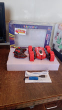 1e11de5f-1b6b-4392-9cc8-26c6b8088b81 - Indigenous Shop
